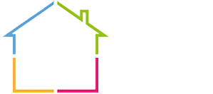 YPP Lettings