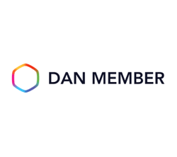 DAN member