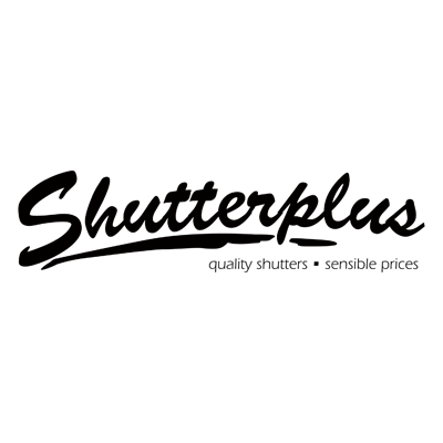 Shutterplus Logo